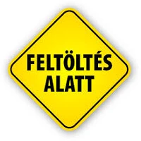 Edifier QD35 Qd35 fekete hangszóró kép