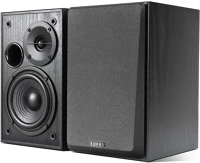 Edifier R1100 Edifier r1100 speaker black kép