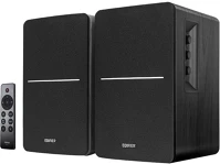 Edifier R1280DBS_BLACK R1280dbs 2.0 hangszórók (fekete) kép
