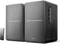 Edifier R1280T 2.0 hangfal, 42w (rms) kép