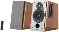 Edifier R1600TIII_BROWN R1600tiii 2.0 hangszórók (barna) kép