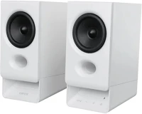 Edifier R20BT R20bt speaker white kép