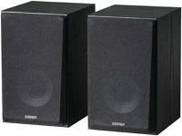 Edifier R990BT R990bt hangszóró (fekete) kép