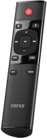 Edifier S1000MKII Universal remote control imou ir1 kép