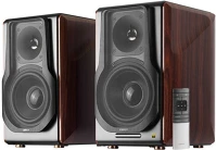 Edifier S3000 PRO Hangszóró szett, aktív, 2.0, 2 x 128w, bluetooth, optikai kimenet kép