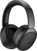 Edifier S5 SPACE BLACK S5 vezeték nélküli fejhallgató (fekete) kép