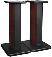 Edifier ST300 St300 hangfal állvány airpulse a300 / a300 pro hangszórókhoz barna kép