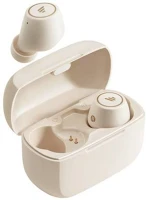 Edifier TWS1_PRO_IVORY Tws1 pro tws fülhallgató (ivory) kép