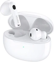 Edifier W220T-WHITE W220t true wireless bluetooth fehér fülhallgató kép