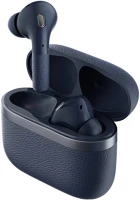 Edifier W260NC W260nc anc tws headset navy blue kép