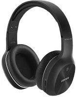 Edifier W800BT PLUS BLACK Vezeték nélküli fejhallgató kép