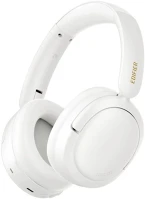 Edifier W800BT SE WHITE W800bt se vezeték nélküli fejhallgató (fehér) kép