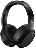 Edifier W820NB BLACK Vezeték nélküli fejhallgató kép