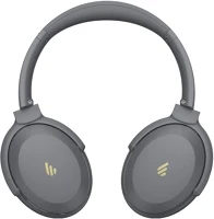 Edifier WH700NB PRO GREY Wh700nb pro vezeték nélküli fejhallgató anc szürke kép