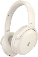 Edifier WH700NB PRO IVORY Wh700nb pro vezeték nélküli fejhallgató anc bézs kép