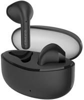 Edifier X2S BLACK Vezeték nélküli fülhallgató kép
