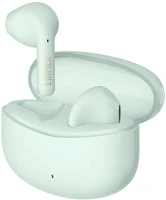 Edifier X2S GREEN Tws earphones  x2s (green) kép