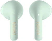 Edifier X2S GREEN X2s true wireless bluetooth zöld fülhallgató kép