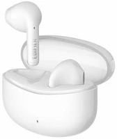 Edifier X2S WHITE X2s bluetooth headset, fehér kép