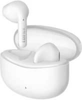 Edifier X2S WHITE Vezeték nélküli fülhallgató kép