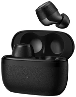 Edifier X3 PRO BLACK X3 pro anc true wireless bluetooth fekete fülhallgató kép
