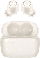 Edifier X3 PRO IVORY Tws  x3 pro fülhallgató  (bézs) kép