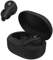 Edifier X5 LITE BLACK X5 lite białe kép