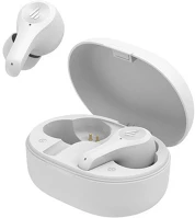 Edifier X5 LITE WHITE Vezeték nélküli fülhallgató kép