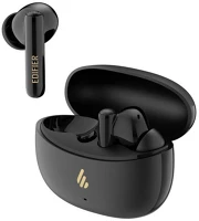 Edifier X5 PRO BLACK X5 pro true wireless bluetooth fekete fülhallgató kép