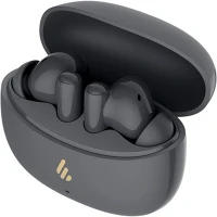 Edifier X5 PRO GREY Tws  x5 pro headphones (gray) kép