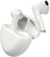 Edifier X6_WHITE X6 tws headset fehér kép