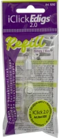 Edigs 9292 Hibajavító roller betét 6mx5mm  iclick 2.0 kép