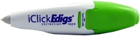 Edigs A-3830011239284 Hibajavító roller 6mx5mm,  iclick, nyomógombos cserélhető betétes, bliszteres kép