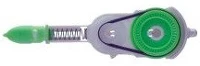 Edigs A-3830011239291 Hibajavító roller betét 6mx5mm  iclick kép