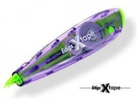 Edigs A-938 Hibajavító roller 6mx5mm  x-tape kép