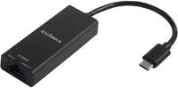 Edimax 2,5G Usb type-c - 2,5g gigabites ethernet adapter kép