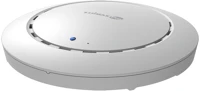 Edimax CAP1200 2x2ac dual-band ceiling-mount poe access point fehér kép