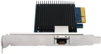 Edimax EN-9320TX-E V2 Hálózati kártya belső ethernet 100 mbit/s kép