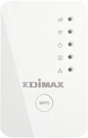 Edimax EW-7438RPN MINI Wi-fi extender kép