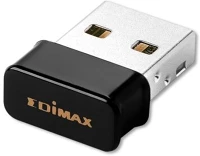 Edimax EW-7611ULB Vezeték nélküli wi-fi  adapter kép