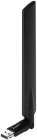 Edimax EW-7811UAC Hálózati kártya wlan 433 mbit/s kép