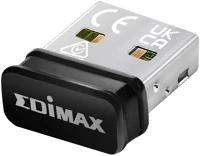 Edimax EW-7811ULC Hálózati kártya wlan kép