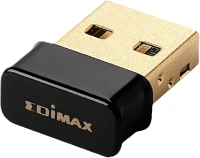 Edimax EW-7811UN V2 Wlan 150 mbit/s kép