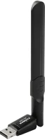 Edimax EW-7822UAD Hálózati kártya wlan 867 mbit/s kép