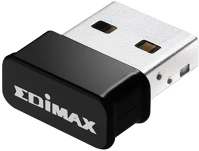 Edimax EW-7822ULC Hálózati kártya wlan 867 mbit/s kép