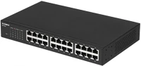 Edimax GS-1024 Switch 19