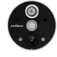 Edimax IC-6220DC Ip kamera kép
