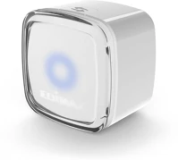 Edimax N300 N300 smart wi-fi extender kép