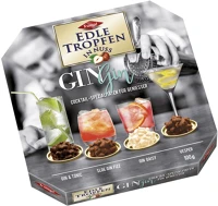 Edle tropfen C58902 Desszert  gin-gin alkoholtartalmú 100 g kép