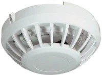 Eds H50103689 Id124 kép